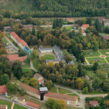 La Datcha Du Parc Husseren-Wesserling Kültér fotó